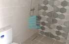 Apartament cu 4 camere în Titan - 10