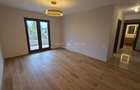 Apartament cu 3 camere decomandat în Giulești Sârbi - 2