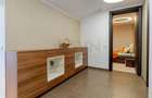 Apartament cu 5 camere decomandat în Militari - 25