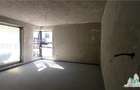 Apartament 2 camere in bloc nou, zona Mosilor - 3