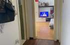 Inchiriez apartament 2 camere zona Centru - 9