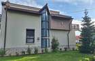 Casă cu 5 camere cu Teren 1000 Mp în Priseaca - 3