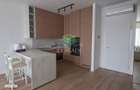2 camere in Arcadia | Parcare subterana | 3 min Metrou - 14