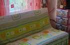 Vanzare Garsoniera Snagov - 6