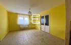 Casă individuală cu 3 camere cu Teren 1008 Mp în Hamba - 7