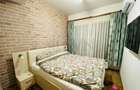 Apartament cu 3 camere decomandat în Chitila - 1