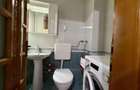 Apartament cu 3 camere decomandat în Fabric - 8