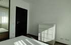 Apartament 3 camere str. Edgar Quinet | Mobilat | Parcare inclusa - 9