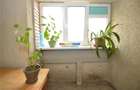 Apartament cu 2 camere decomandat în Iancului - 10