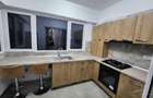 Direct proprietar: Apartament 2 camere de inchiriat-Central Adress Residence - 6