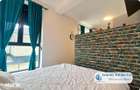 Antony Estate | Vanzare 1 Cam, Regim Hotelier, Baile Felix - Oradea - 6