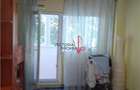 Apartament cu 3 camere semidecomandat în Basarabia - 2