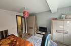 Duplex cu 4 camere cu Canalizare în Dumbrăvița - 22