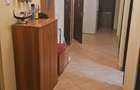 Apartament cu 3 camere decomandat în Tineretului - 4
