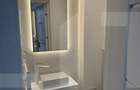 Apartament cu 3 camere decomandat în Central - 11