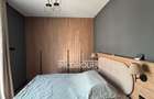 Apartament premium Str. Câmpina | 2 camere + birou | Etaj 3 | - 7