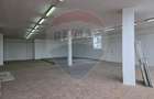 Spațiu comercial, de 491 mp, în Central - 7