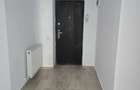 Apartament cu 3 camere decomandat în Dobroești - 1