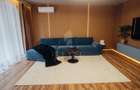 Apartament 2 camere în zona INTRE LACURI - 2