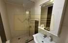 Apartament cu 2 camere semidecomandat în Podu Roș - 16