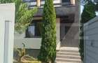 VILĂ MODERNĂ DE VÂNZARE – GHIMBAV, ZONA CENTRALĂ - 2