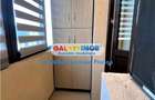 Apartament 3 camere, bloc nou, loc de parcare I Bragadiru - 4