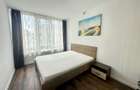 Inchiriez apartament 3 camere-ARED-UTA - 10