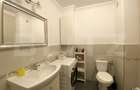 Apartament 3 camere, 86 mp, 2 balcoane, garaj, zona BMW - 11