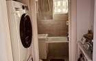 Apartament cu 3 camere semidecomandat în Central - 5