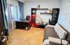 Apartament 100 mp, 4 camere, Zona Excelenta - 3
