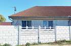 Casă cu 3 camere cu Teren 389 Mp în Biharia - 4