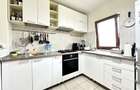 Apartament cu 3 camere decomandat în Dâmbovița - 4