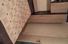 Apartament 3 camere Ady - 8