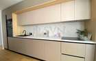 Apartament cu 3 camere decomandat în Crângași - 8