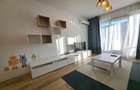 Apartament cu 2 camere decomandat în Dămăroaia - 5
