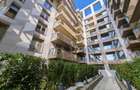 Apartament cu 2 camere semidecomandat în Nord - 1