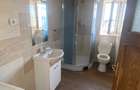 Apartament Inchiriat Codlea - 4