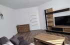 Apartament 2 camere decomandat, 52mp, renovat, Manastur Ion Mester - 7