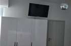 Apartament cu 2 camere decomandat în Central - 8
