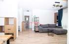Apartament cu 2 camere semidecomandat în Bucureștii Noi - 3