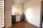 Spațiu comercial, de 55 mp, în Alba Iulia - 3