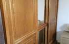 Apartament cu 2 camere decomandat în Semicentral - 1
