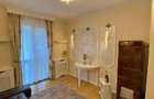 Apartament cu 2 camere decomandat în Floreasca - 3