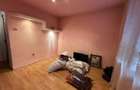 Apartament cu 3 camere semidecomandat în Rahova - 4