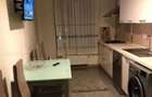 Apartament cu 2 camere decomandat în Vitan Mall - 2