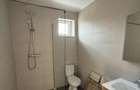 Apartament cu 3 camere decomandat în Faleza Nord - 4