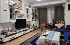 Apartament cu 3 camere semidecomandat în Dristor - 17