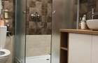 Duplex cu 4 camere cu Teren 200 Mp în Central - 4