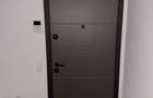 Apartament 2 camere, PARCARE&BOXA Inclusa, Orientare SUD,VIEW,Chinteni - 3