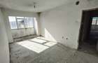Apartament 2 camere (schimb si cu auto) - 2
